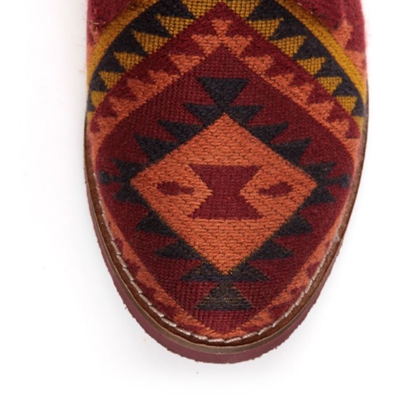 Steve Madden shoes - Picture 4 of 8